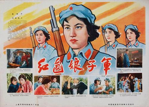 北卡罗来纳大学夏洛特分校学生卡办理